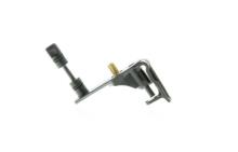STC T403691