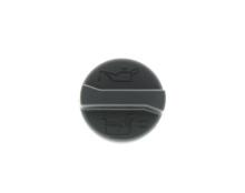 STC T403704