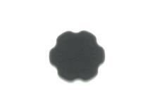 STC T403705