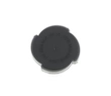STC T403707