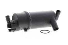 STC T403717