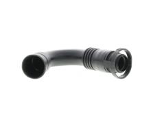 STC T403722