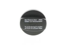 Bouchon D'huile Moteur MERCEDES-BENZ Achetez En Ligne