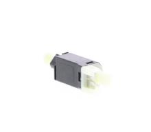 STC T403739