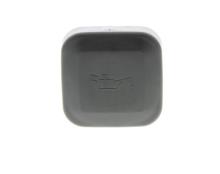 STC T403747