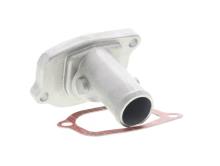 STC T403756
