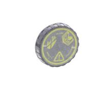 STC T403767