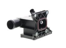 STC T403805