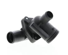 STC T403810