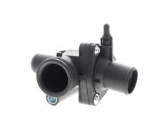 STC T403811