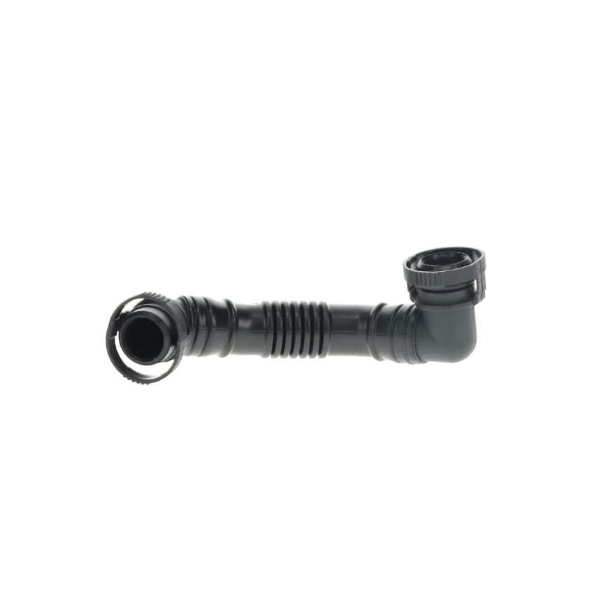 Butée hydraulique B
