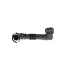 STC T403834