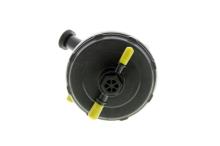 STC T403835