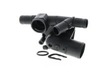 STC T403859