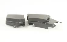 STC T403861