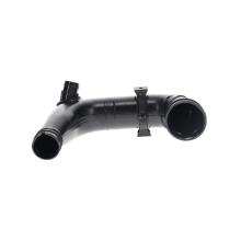 STC T403865