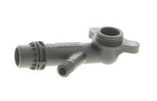 STC T403895