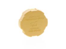 STC T403920