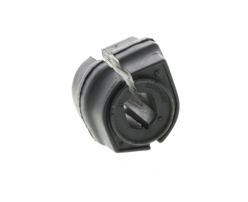 Suspension, stabilisateur Metalcaucho ref. 04082
