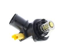 STC T403933