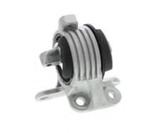 STC T404001