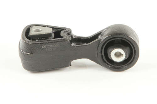 Butée hydraulique Scudo