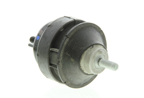 Support moteur (Silent bloc moteur) STC ref. T404023