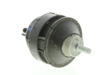 STC T404023