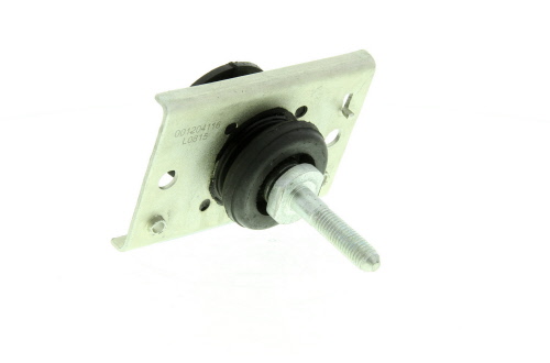 Butée hydraulique 3