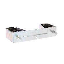 STC T404042