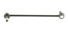 STC T404046