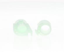 STC T404051