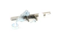 STC T404052