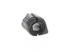 STC T404054