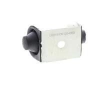 STC T404058