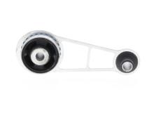 STC T404071
