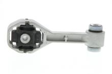 STC T404072