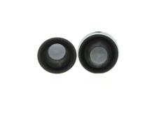 STC T404076
