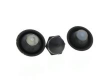 STC T404077