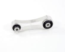 STC T404089