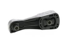 STC T404093