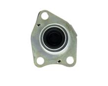 STC T404101