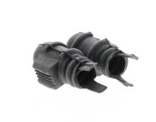 STC T404103