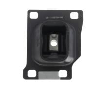 STC T404104