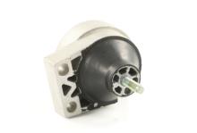 STC T404107