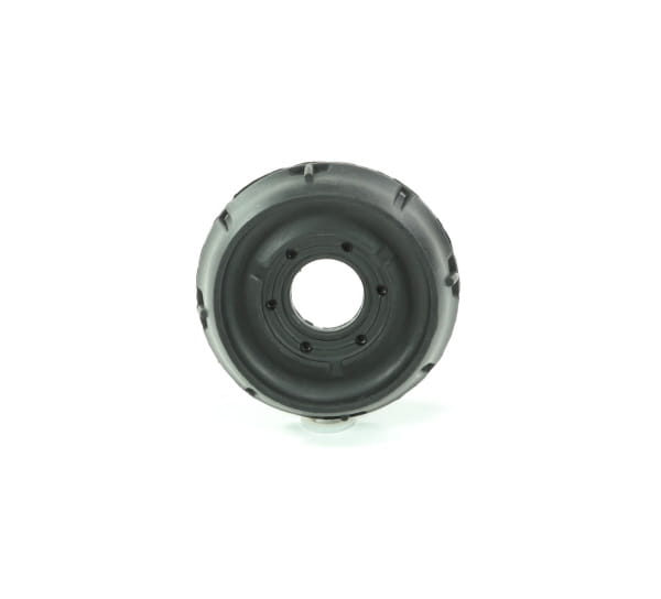 Copela de amortiguador STC ref. T404110