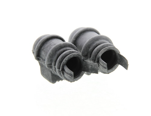 Butée hydraulique 411