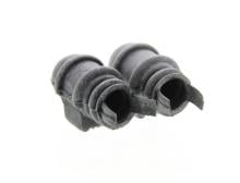 STC T404113