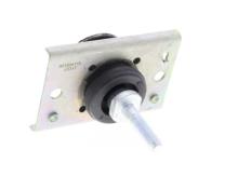 STC T404116