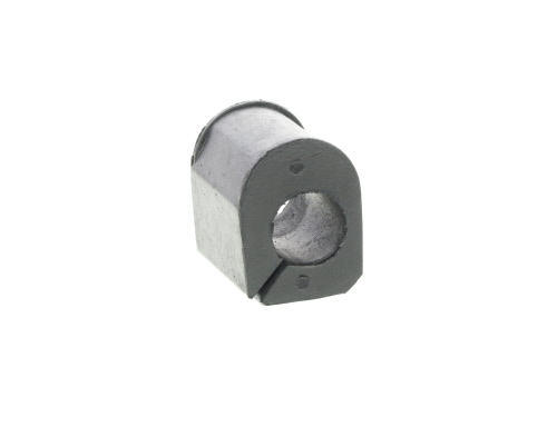 Coussinet de palier, stabilisateur Metalcaucho ref. 04167